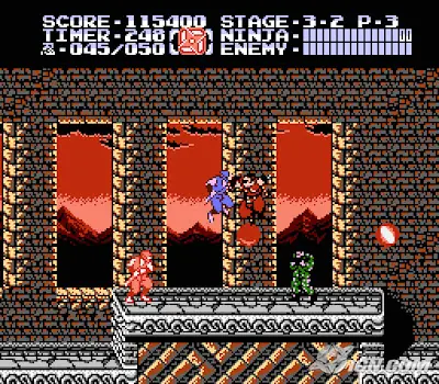 30 años de la consola Nintendo SNES (Megapost + Yapa)