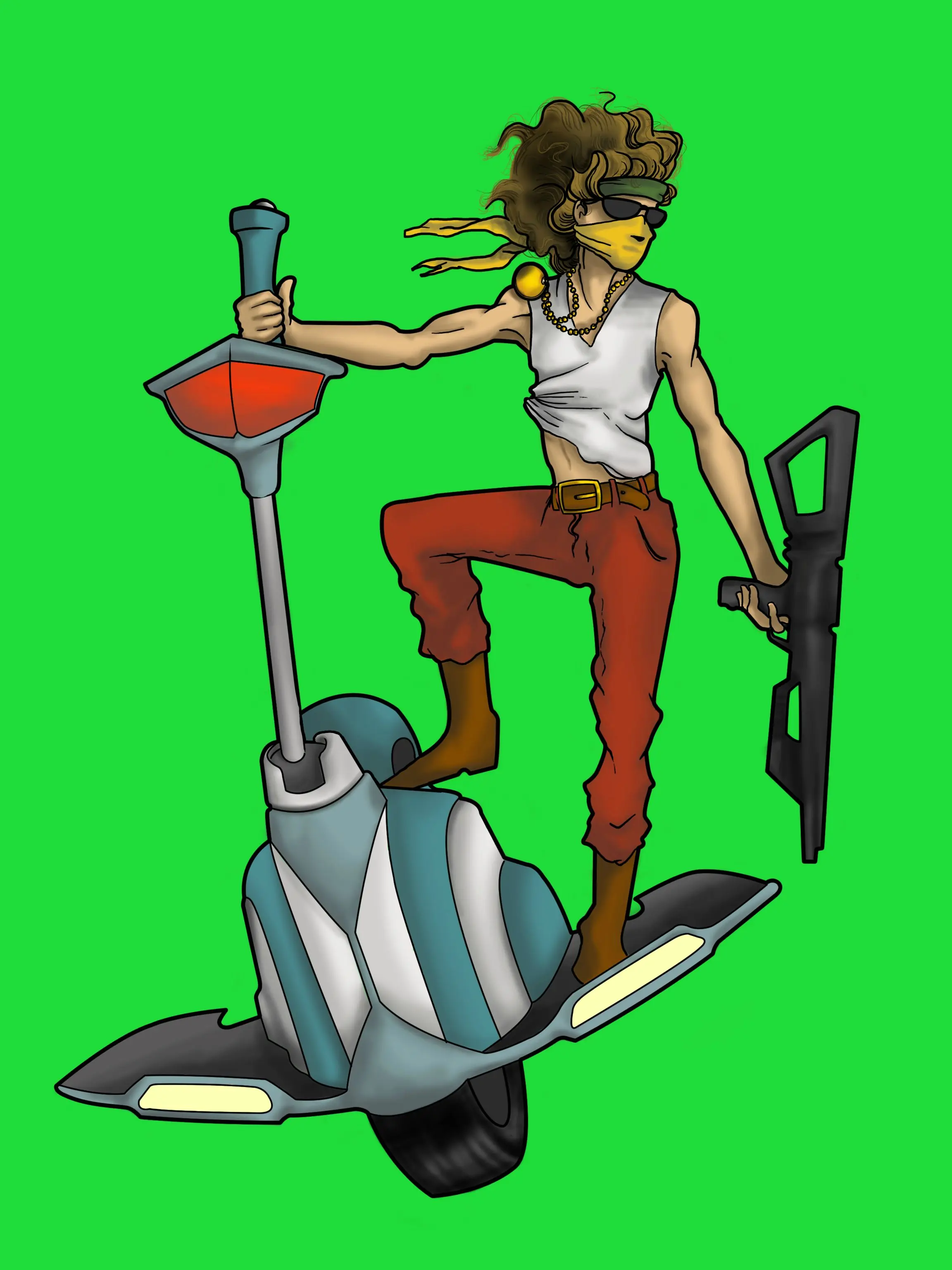 ilustracion