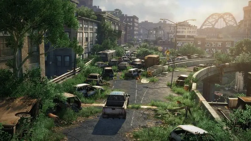 [MegaPost] Los Mejores Juegos del 2013