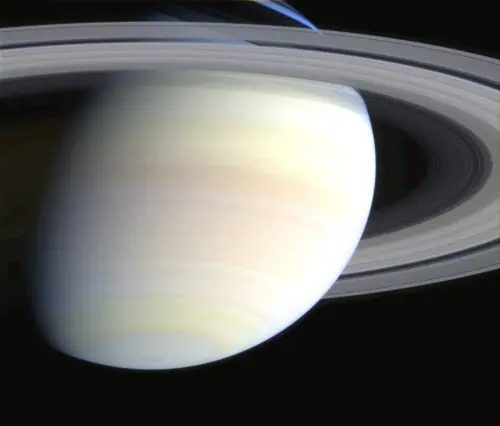 Satélites