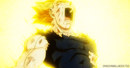 vegeta
