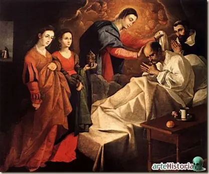 segun la biblia