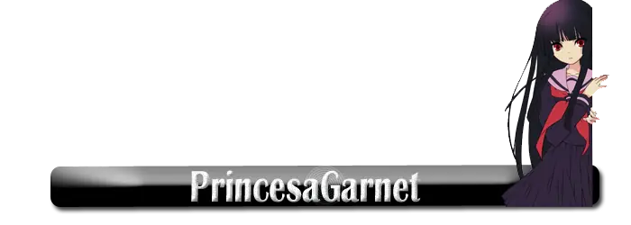 Saint Seiya Omega: una reseña del cosmos