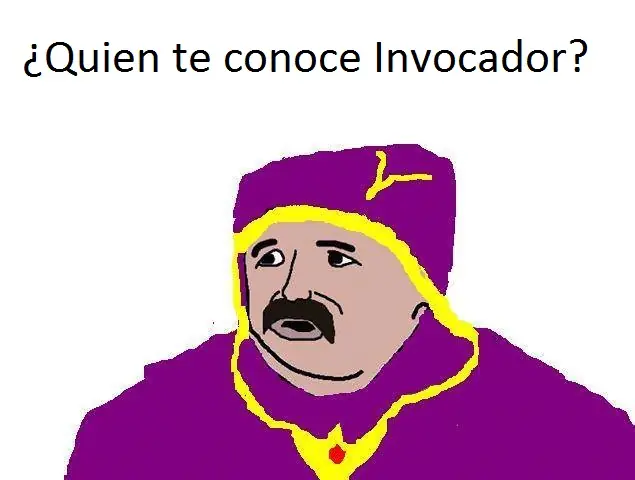 cronica