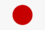 que joraca paso en japón, acá la respuesta...