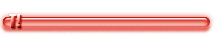 Charan