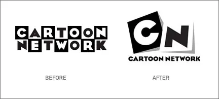 Cartoon Network llegando al final