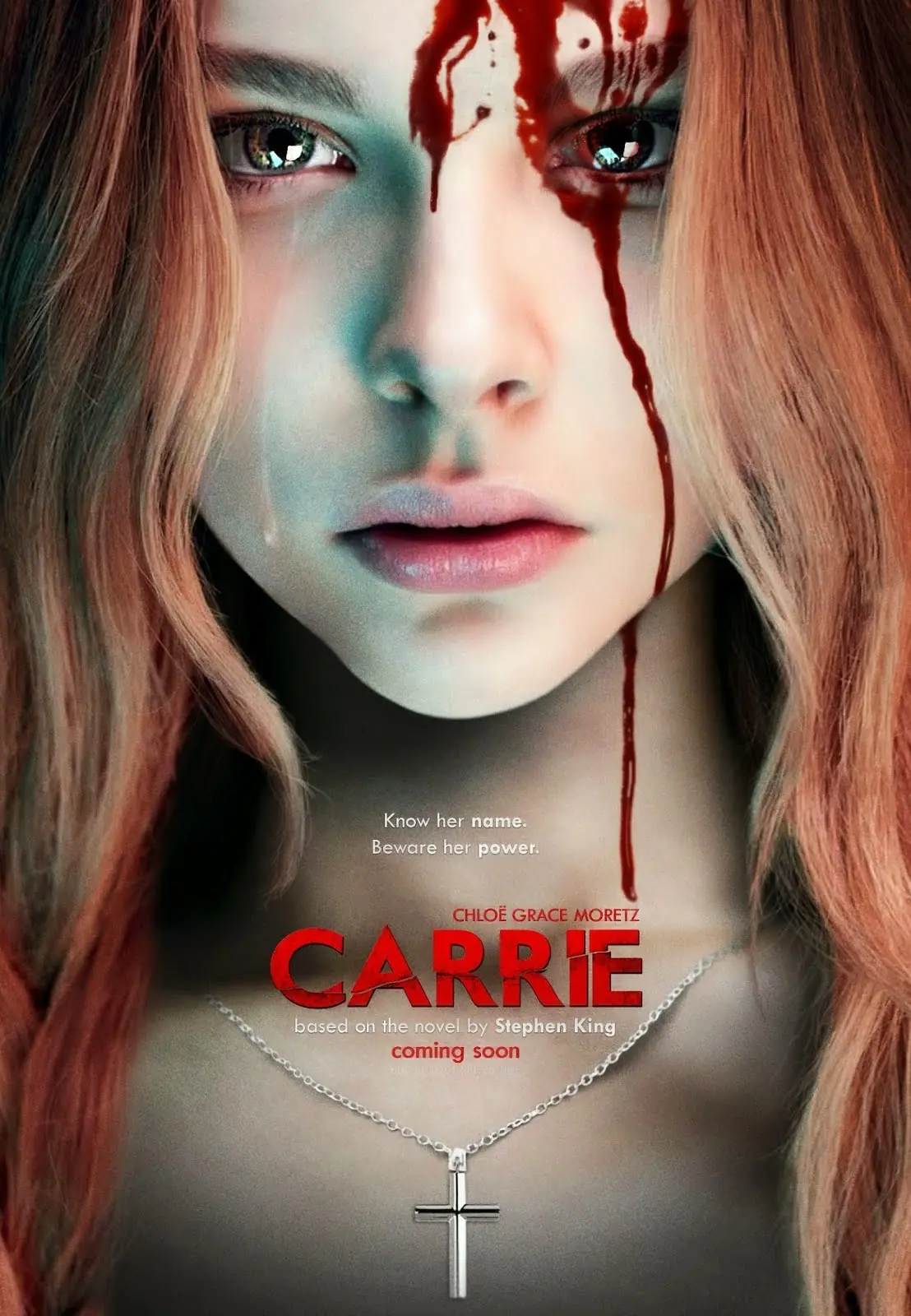 peliculas
