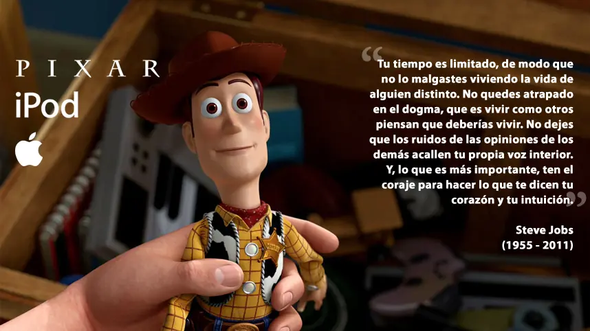 perdon