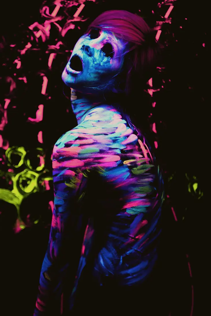 trauma