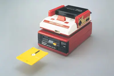 30 años de la consola Nintendo SNES (Megapost + Yapa)