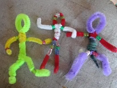 mal uso