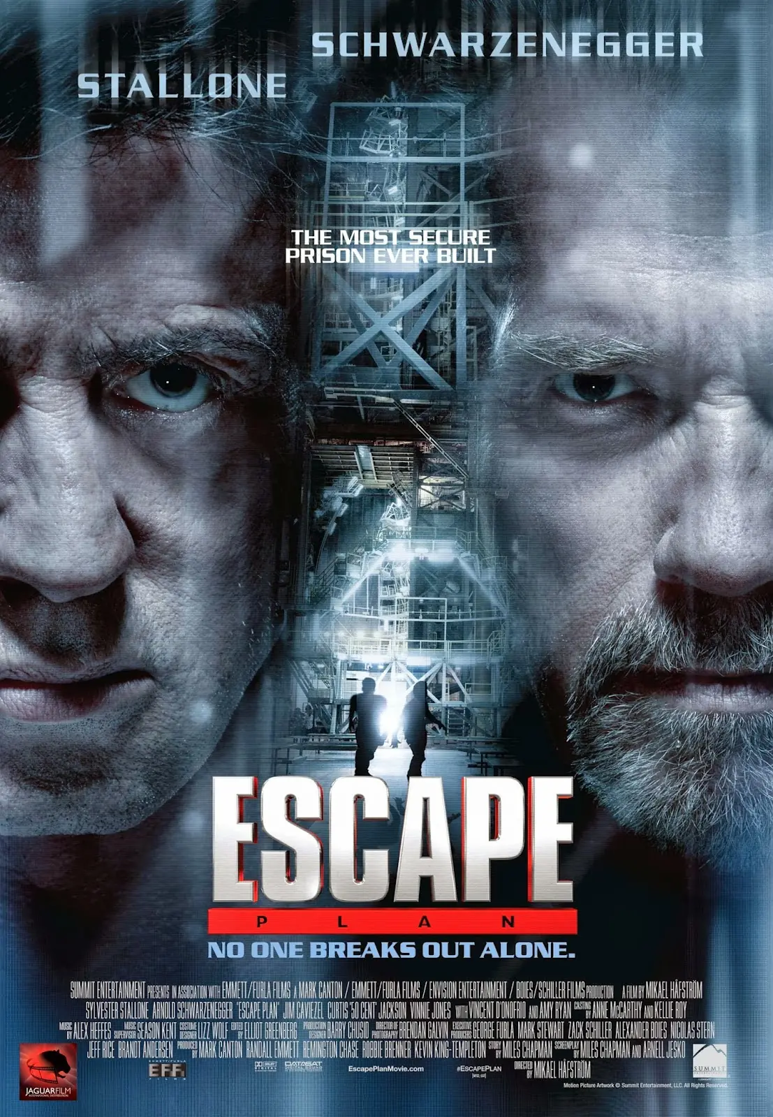 Los estrenos más grosos de Octubre 2013