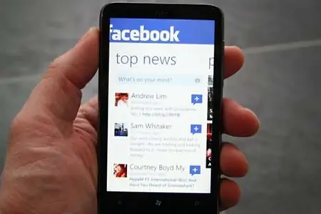 Al cumplir 10 años, Facebook ante el reto de hacerse mayor