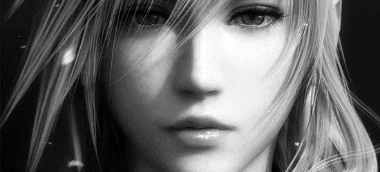 Una larga despedida: de FFXIII a Lightning Returns