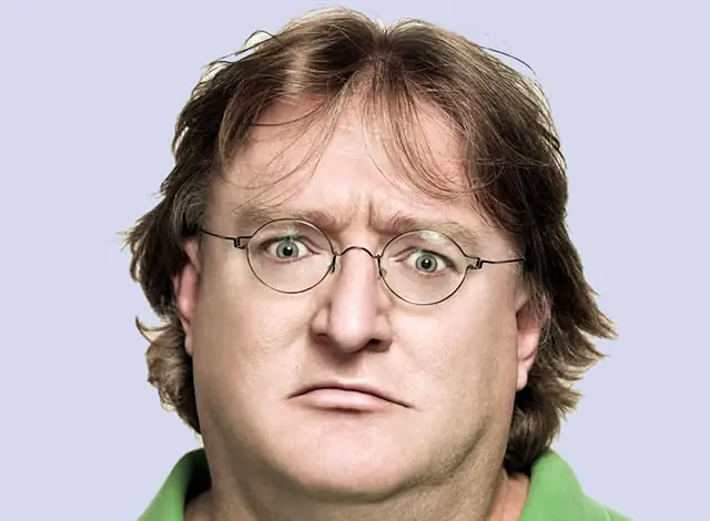 Half Life