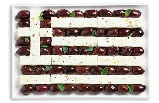 banderas