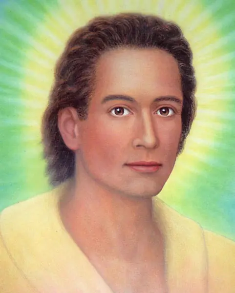 reinos