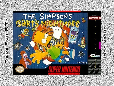 viodejuegos