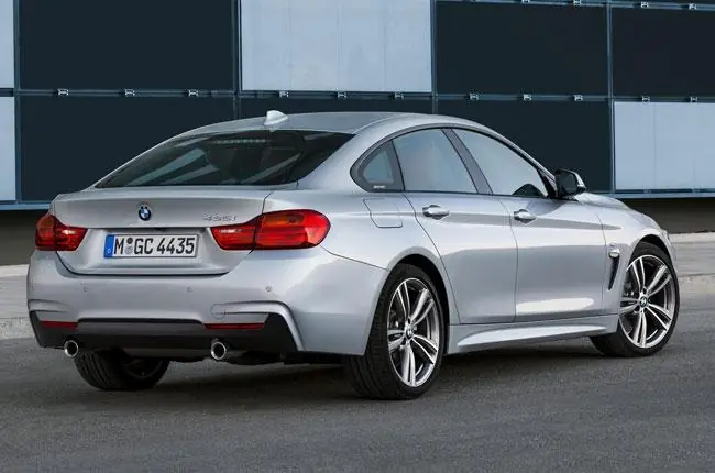 Coupe
