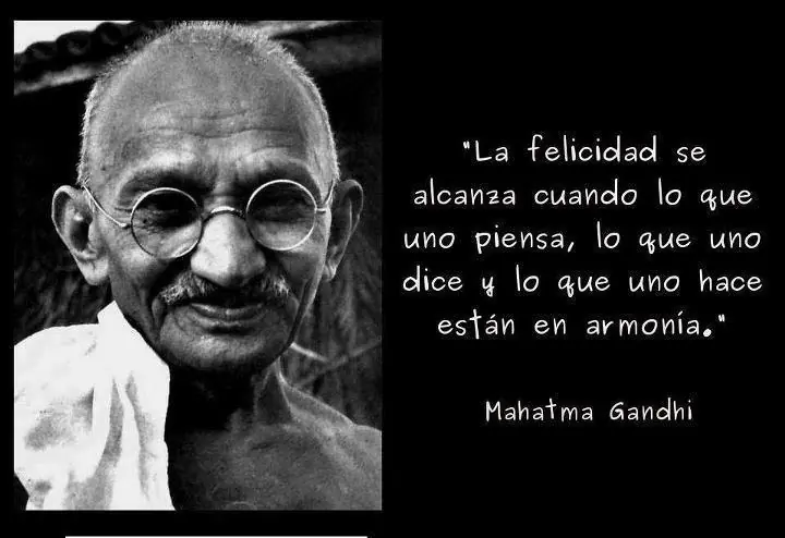feliz