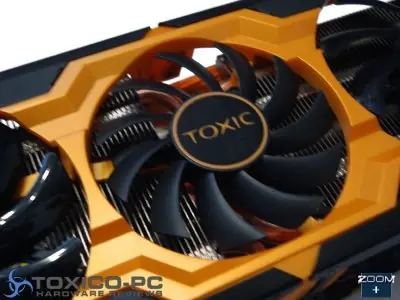 toxicopc
