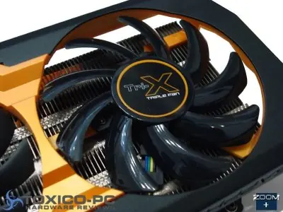 R9 280X