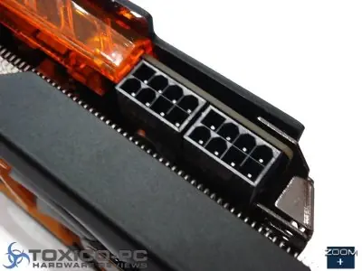 amd