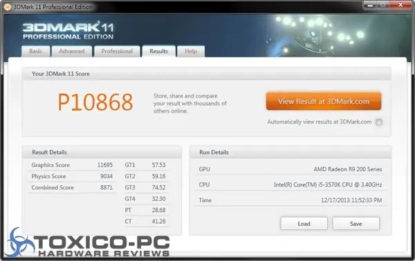 R9 280X