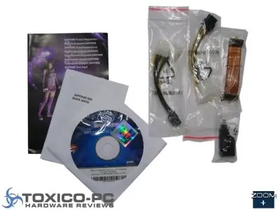 review