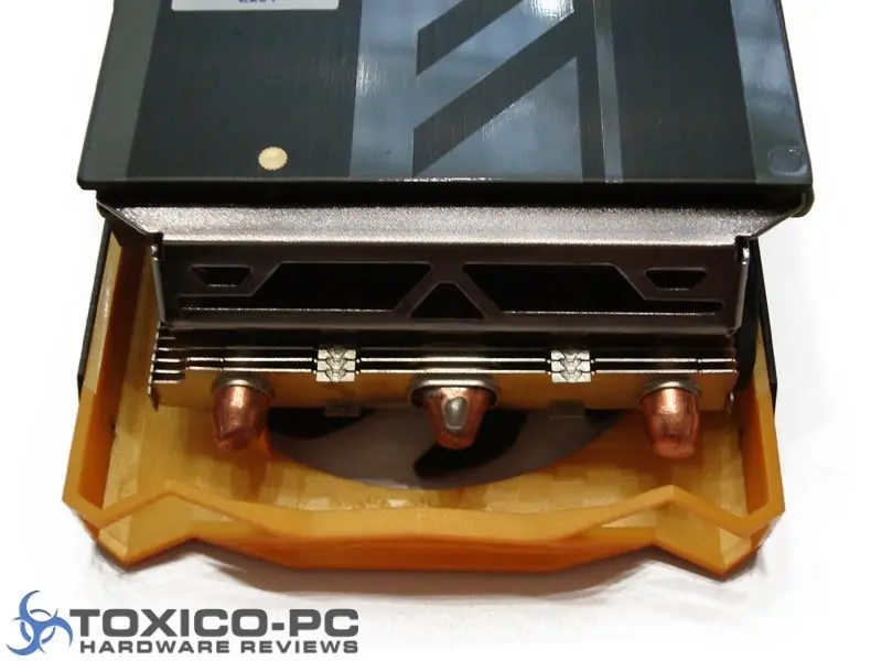 radeon