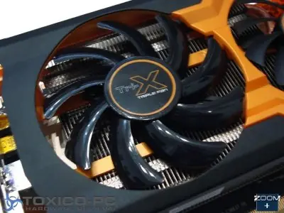 toxico pc
