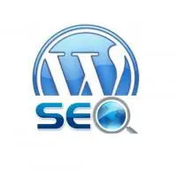 Plugins Indispensables para SEO en Wordpress