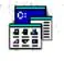 Guia para aprender a usar Windows 95