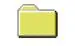 Guia para aprender a usar Windows 95