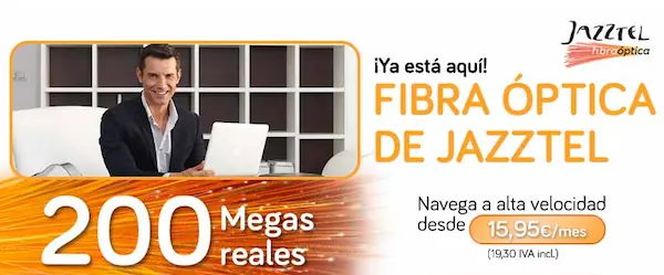 Sana envidia en esto a los gallegos