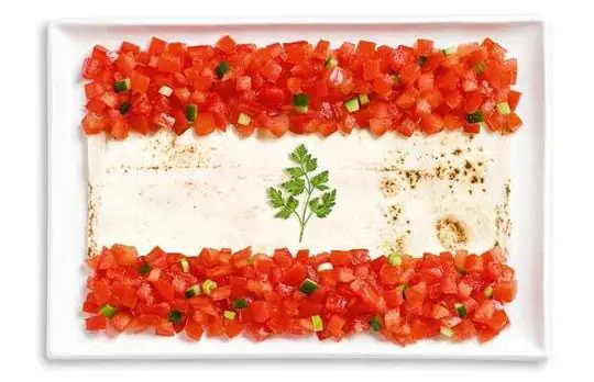 comida