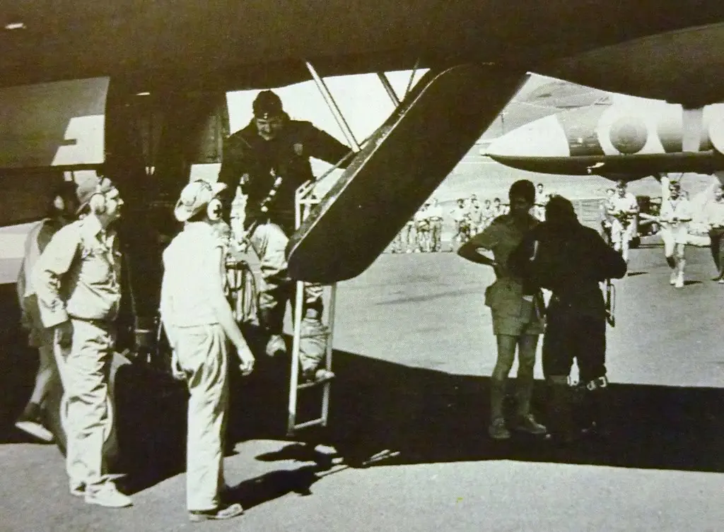 malvinas