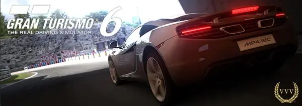 juegos 2013