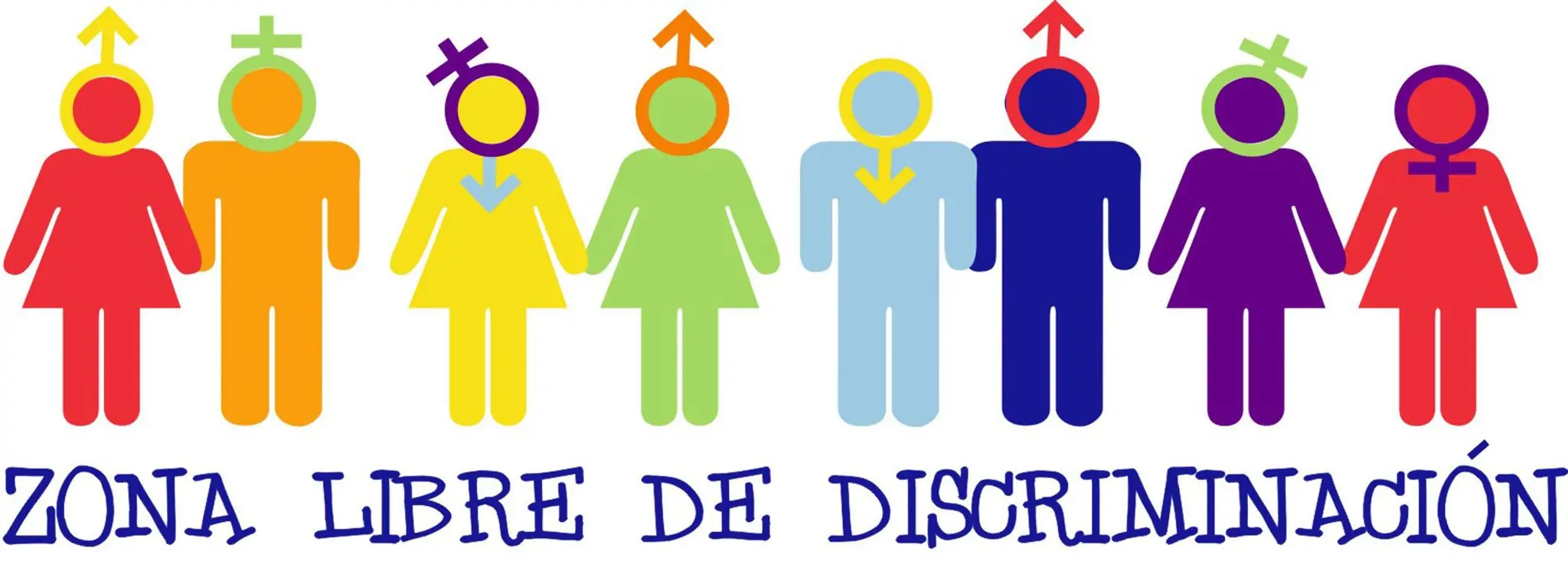 Racismo