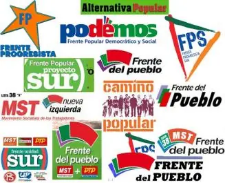 politica