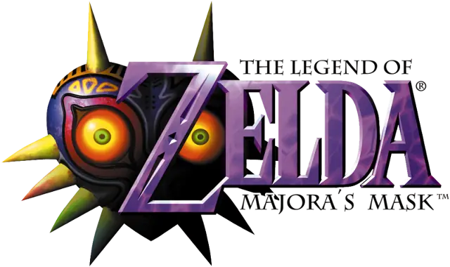 ¿Esta proximo el Remake de Majora's Mask?
