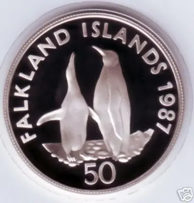las malvinas argentinas