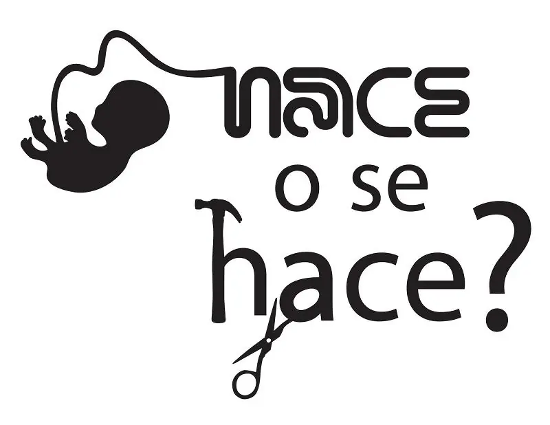Racismo