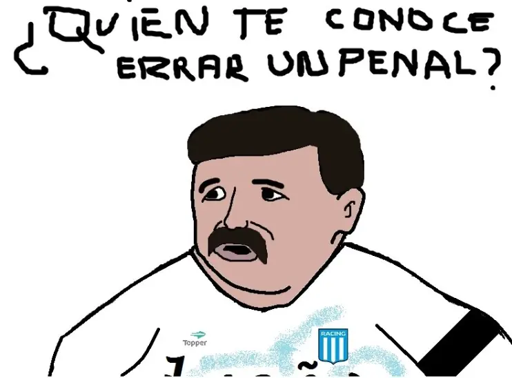 megapost