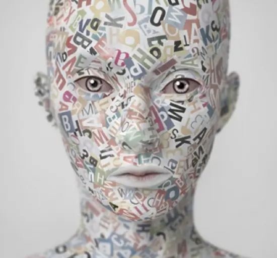 entorno del artista