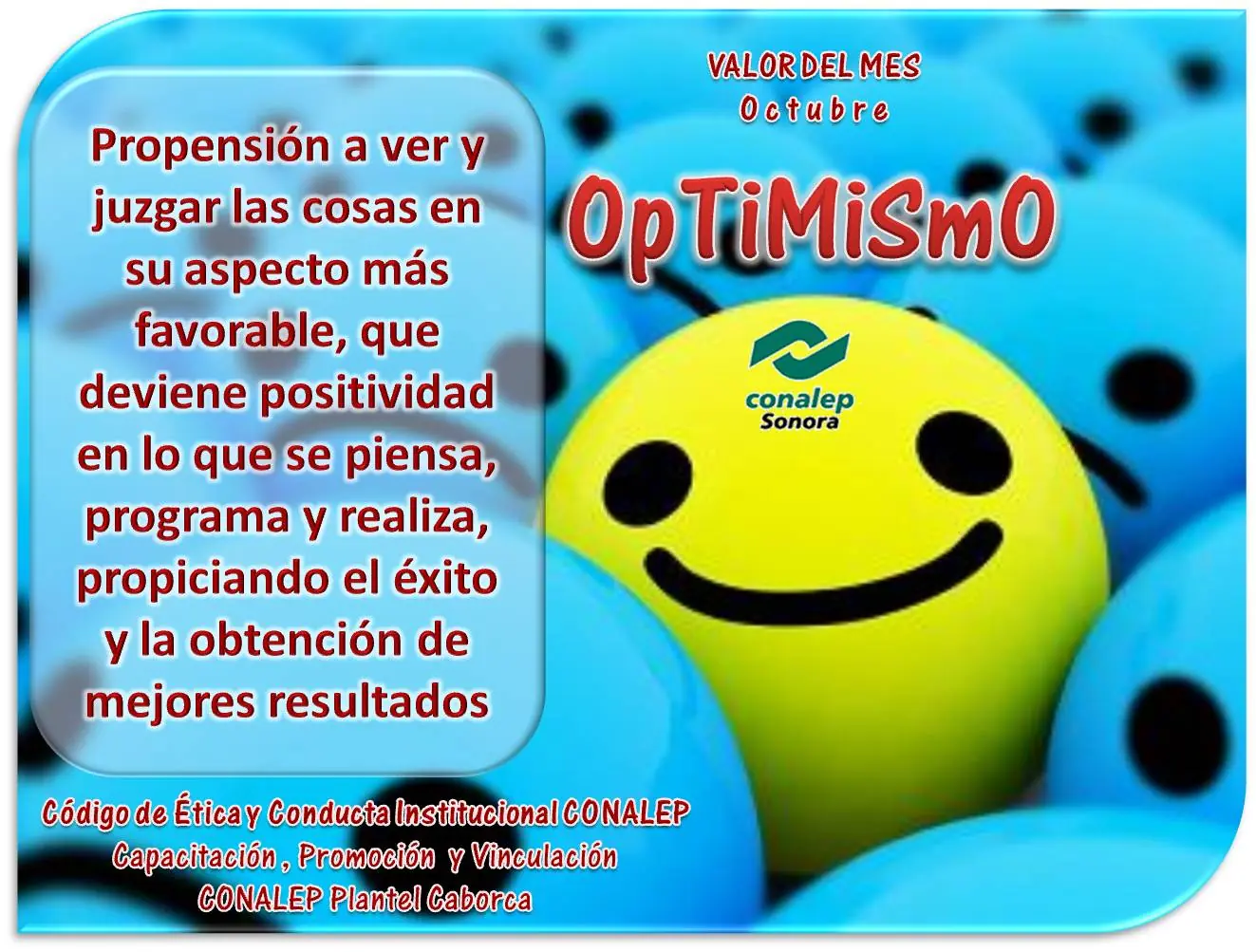 sonrie