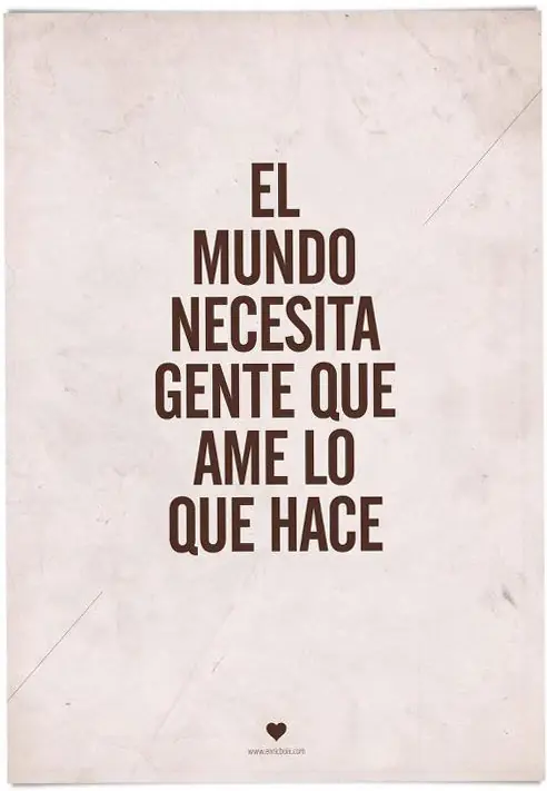 sonrie