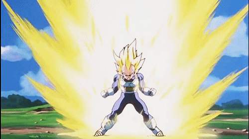 vegeta