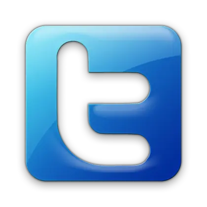 ¿Por qué utilizar Twitter?